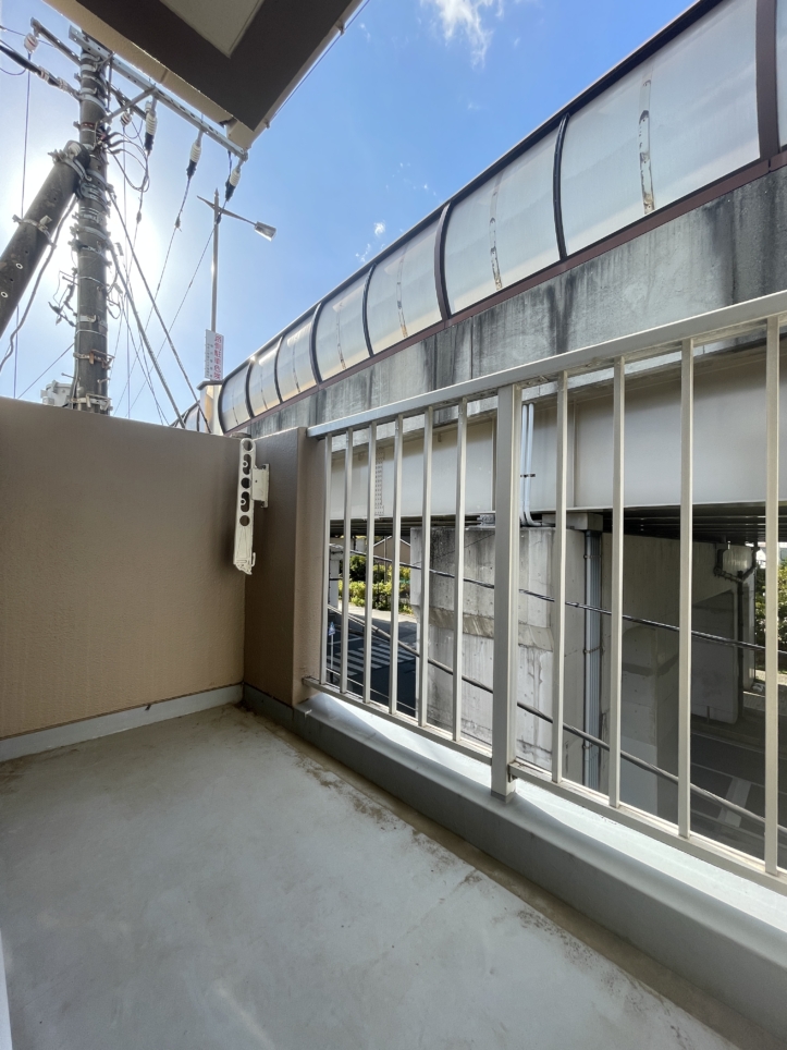 藤沢にも物件あります！ワンルーム・徒歩20分で健康的☆　～ウィンベルソロ藤沢第６～