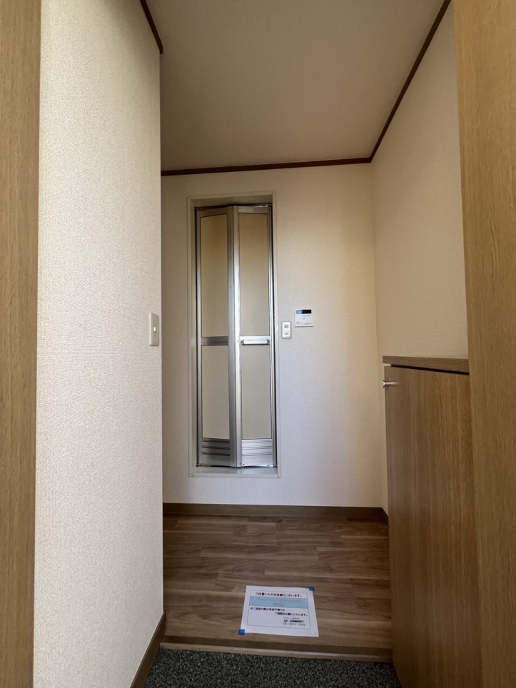 「都心も羽田も快適アクセス。新蒲田で暮らす便利さ。」矢口渡【ラロシェル】