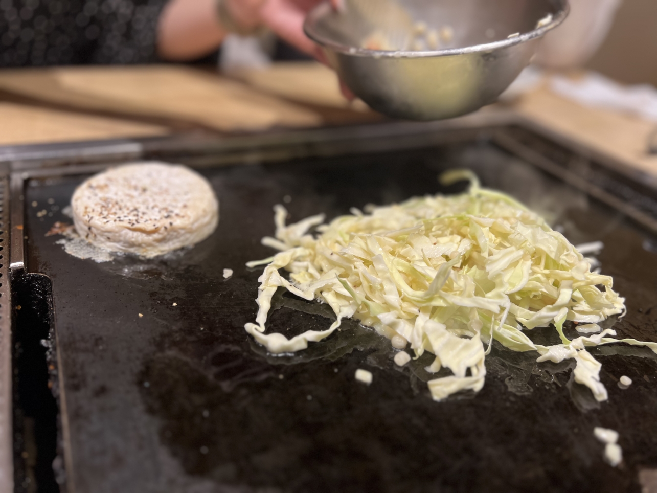 今年も1年ありがとうございました