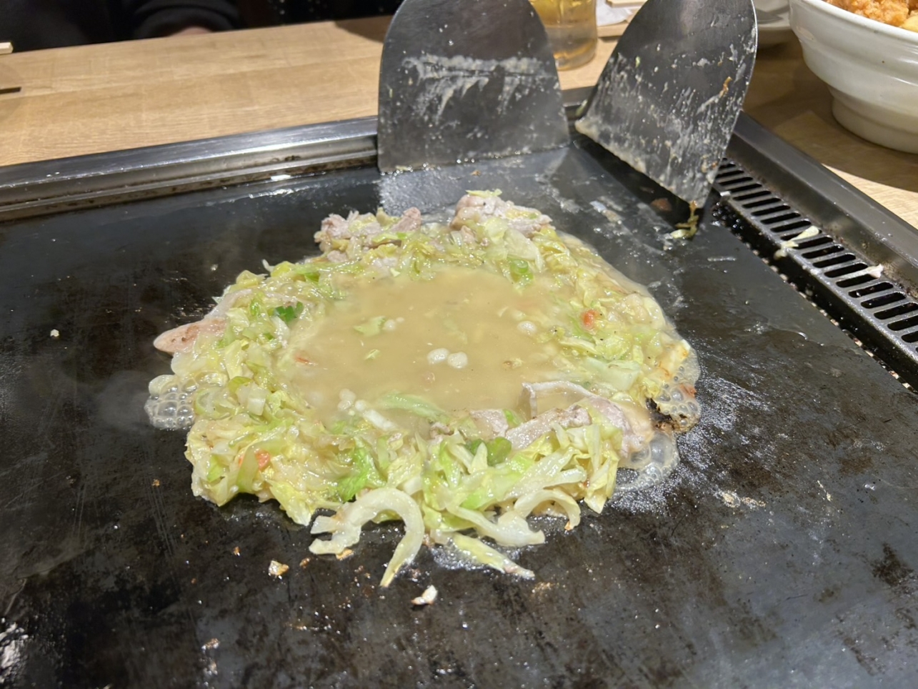 今年も1年ありがとうございました