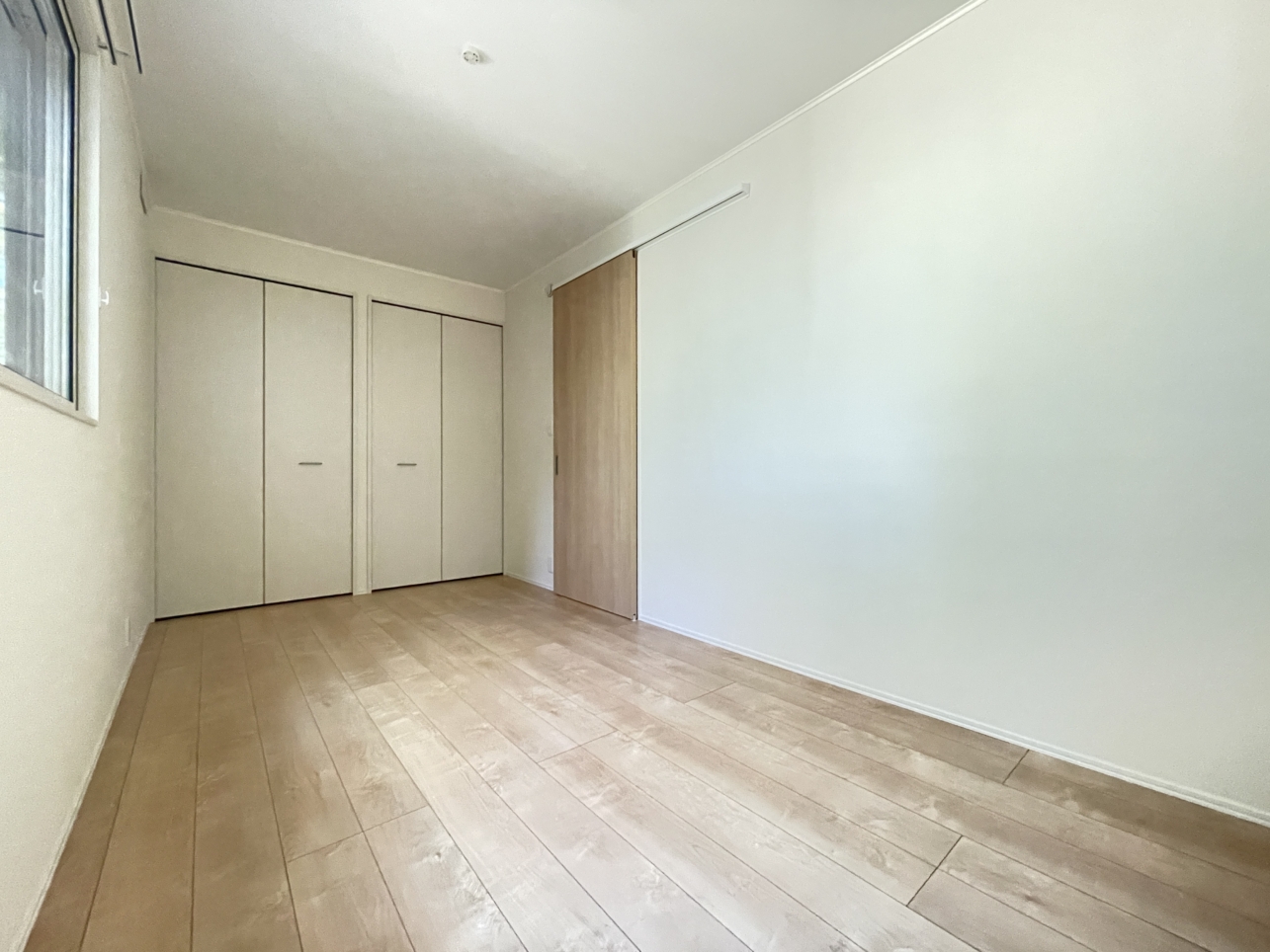 日当たり良好！セキスイハイムの新築物件！！閑散な住宅街　～ハイムレトア高田町～