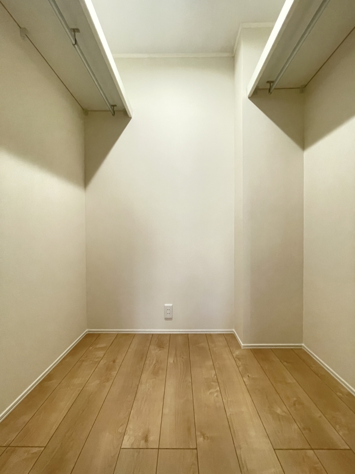 【ハイムレトア高田町】セキスイハイム施工の新築アパート!!