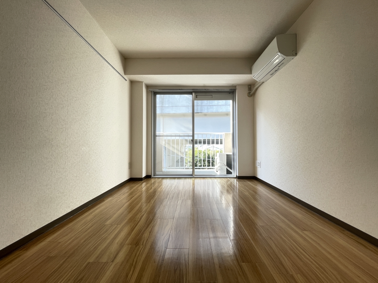 藤沢にも物件あります！ワンルーム・徒歩20分で健康的☆　～ウィンベルソロ藤沢第６～