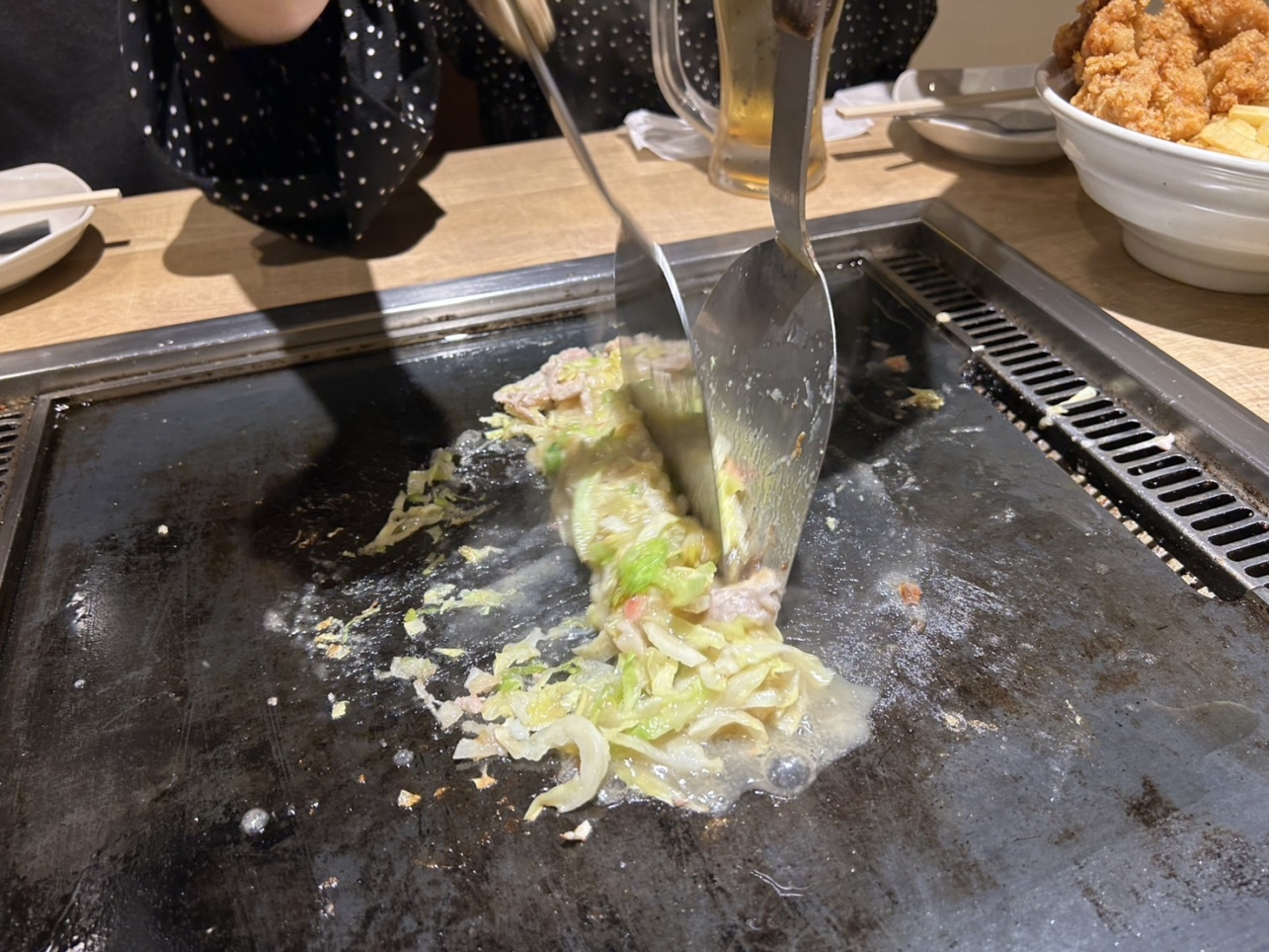 今年も1年ありがとうございました