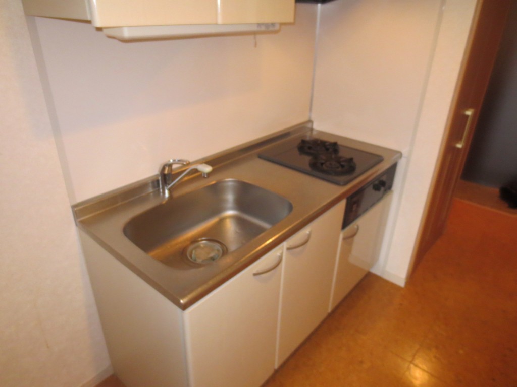 「代々木公園へ徒歩すぐ。四季を感じる生活を神山町で。」渋谷【アルファ渋谷】