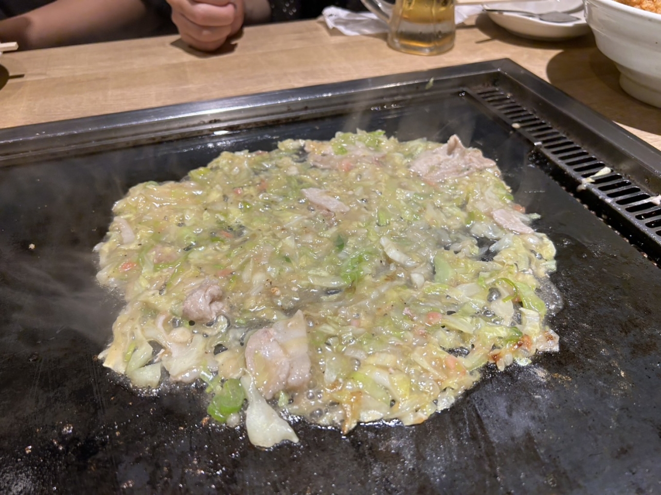 今年も1年ありがとうございました