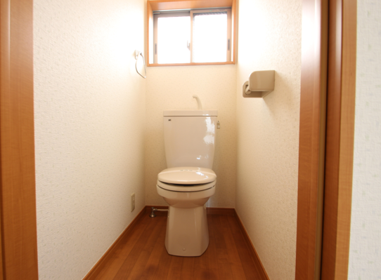 【グリーンバード】鶴ヶ峰駅にも西谷駅にもアクセス！可能最上階☆角部屋