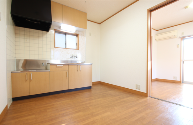 【グリーンバード】鶴ヶ峰駅にも西谷駅にもアクセス！可能最上階☆角部屋