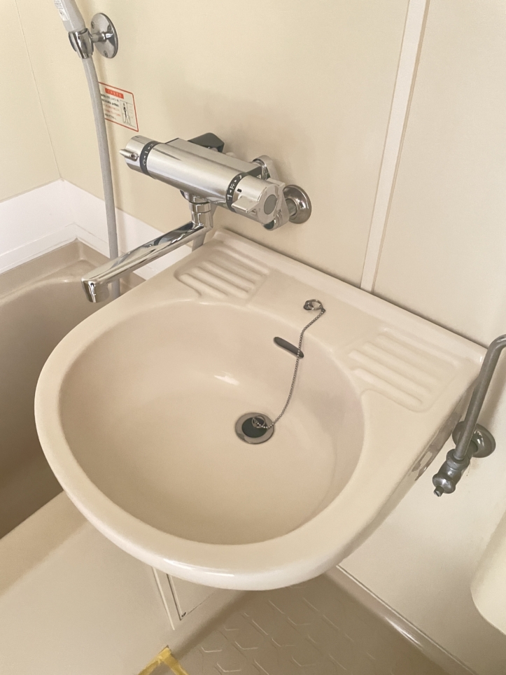 藤沢にも物件あります！ワンルーム・徒歩20分で健康的☆　～ウィンベルソロ藤沢第６～