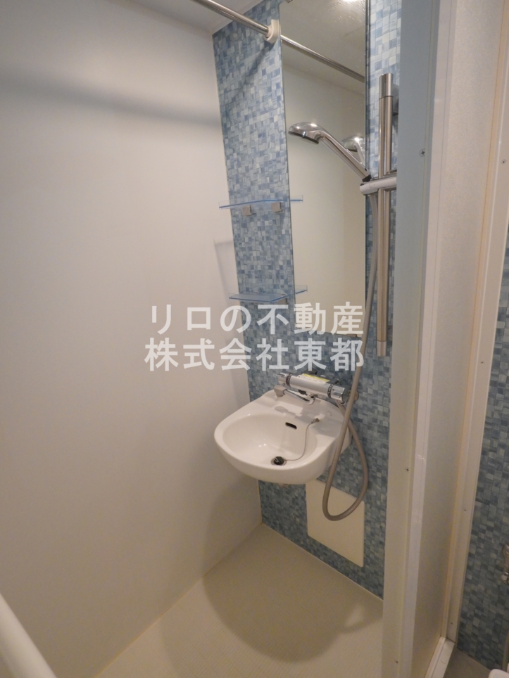 東都管理物件！オートロックマンション☆（グリーンハイツ吉祥寺）