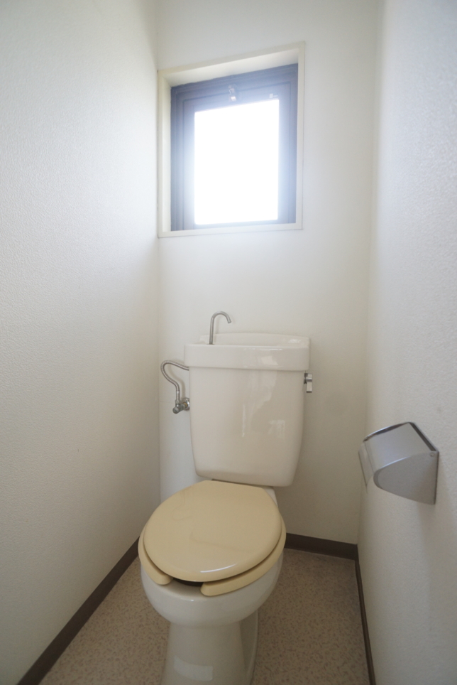 祖師ヶ谷大蔵徒歩9分２DK！！