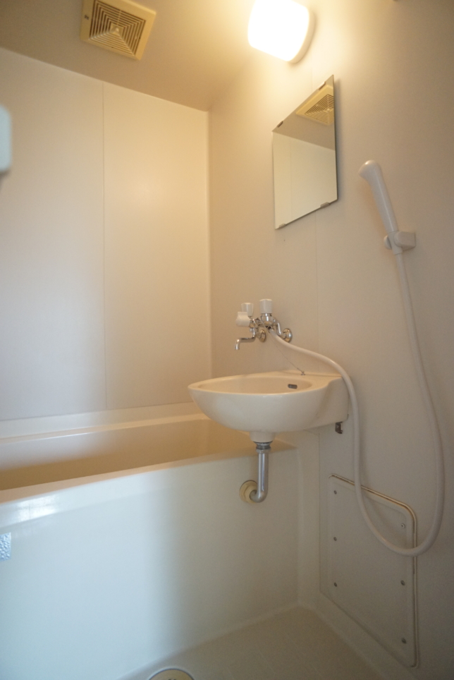 祖師ヶ谷大蔵徒歩9分２DK！！