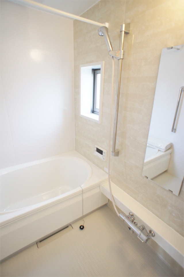 穏やかで暮らしやすい住環境！エストグレイス♪