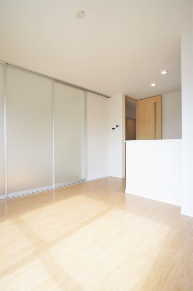 穏やかで暮らしやすい住環境！エストグレイス♪