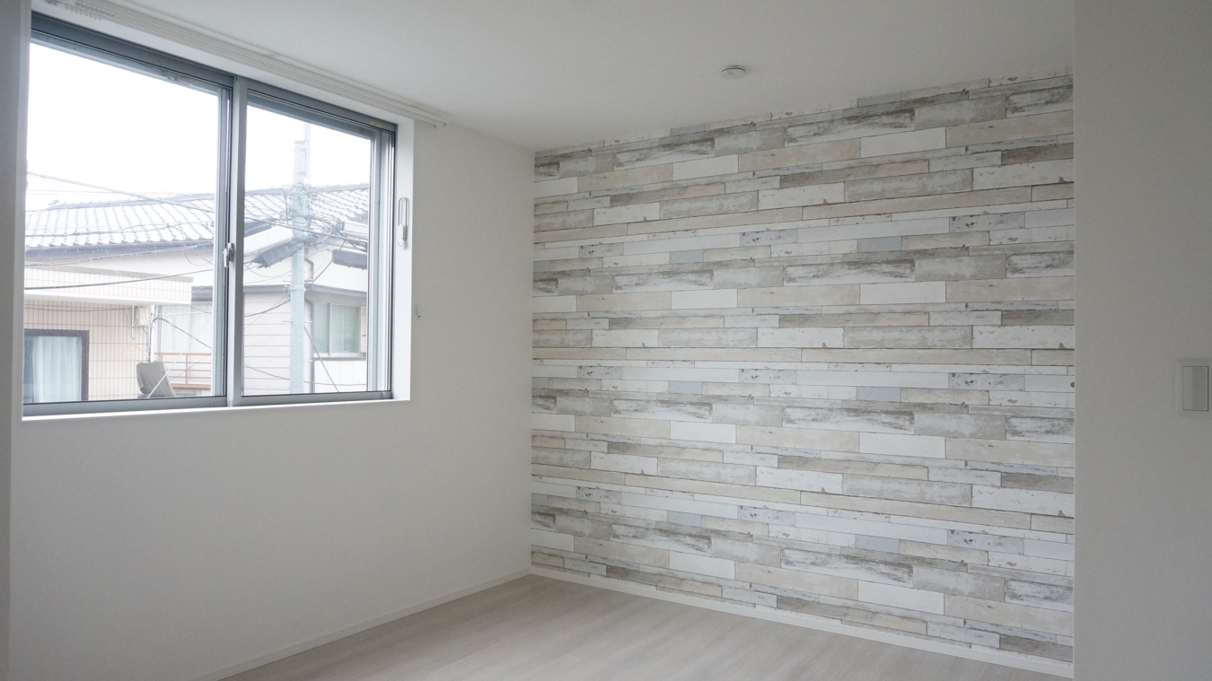 充実した設備の人気物件♪【成増スクエアⅠ】