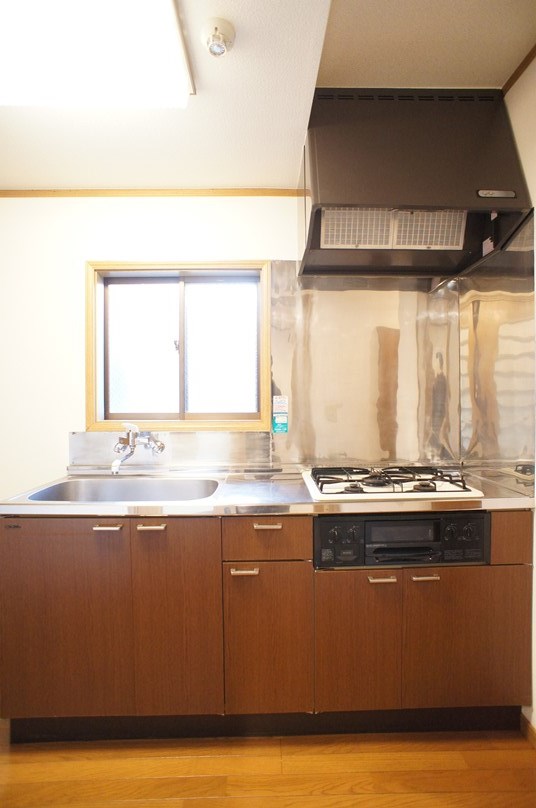 大型ロフト付き☆【サンドミール】