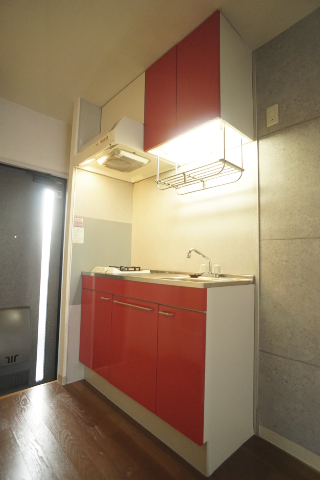 積水ハウスのシャーメゾン☆【ピアリヴェール / 和泉多摩川】