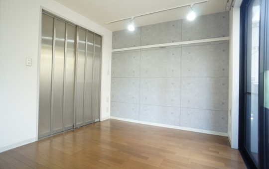 積水ハウスのシャーメゾン☆【ピアリヴェール / 和泉多摩川】