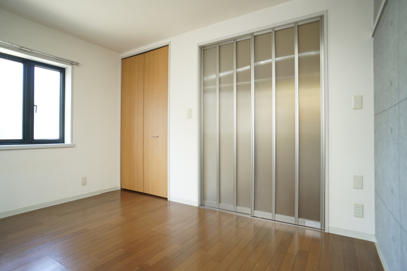 積水ハウスのシャーメゾン☆【ピアリヴェール / 和泉多摩川】