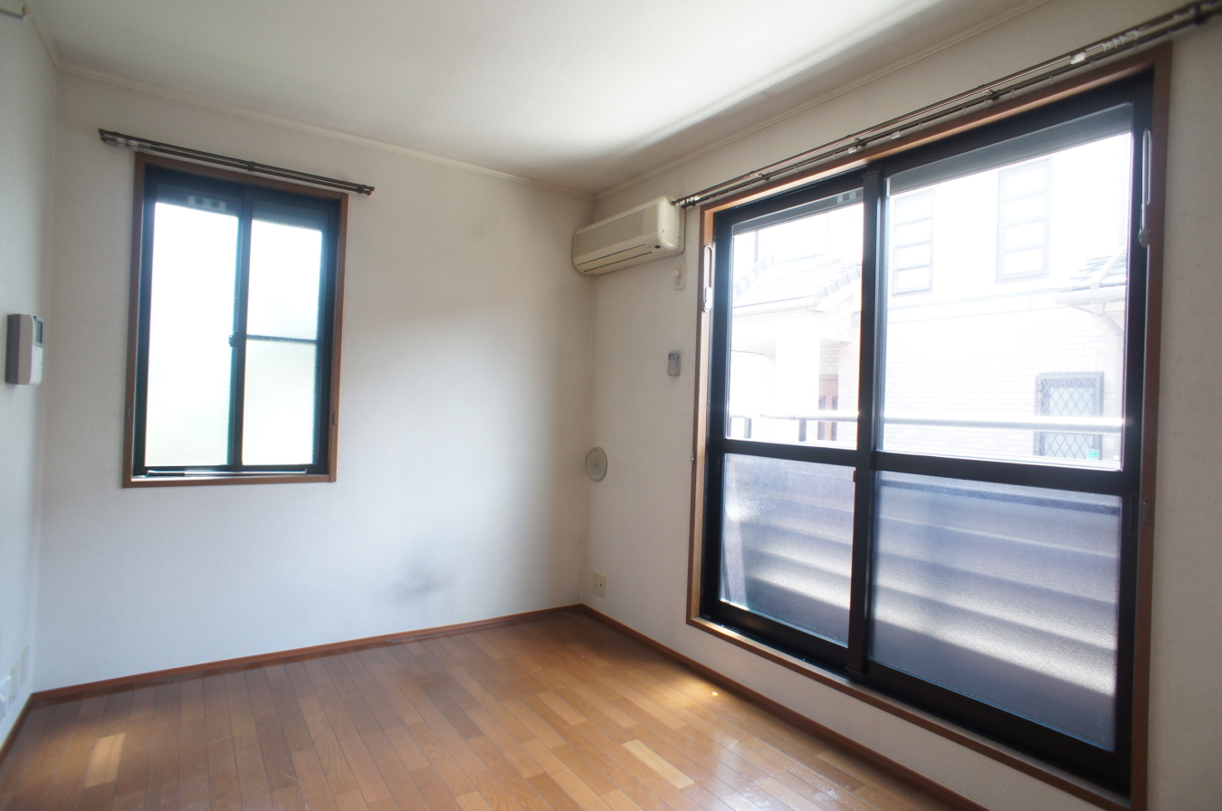 アクシス経堂107号室　経堂徒歩10分！