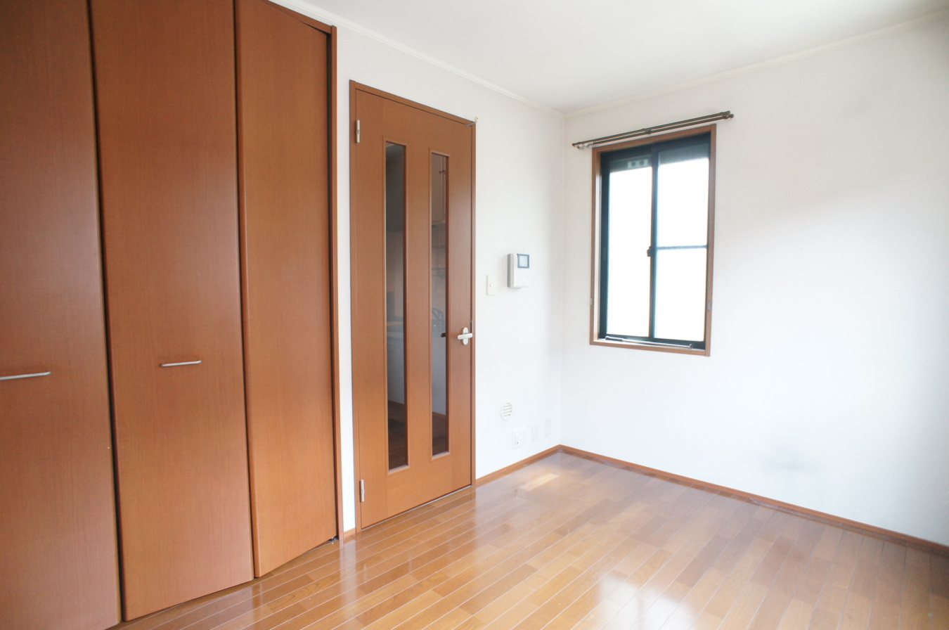 アクシス経堂107号室　経堂徒歩10分！