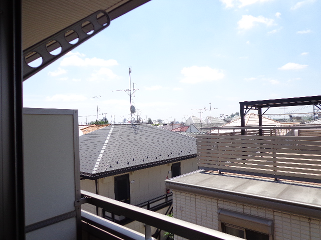 ☆笹塚駅徒歩４分ネット☆エクセレント北沢306