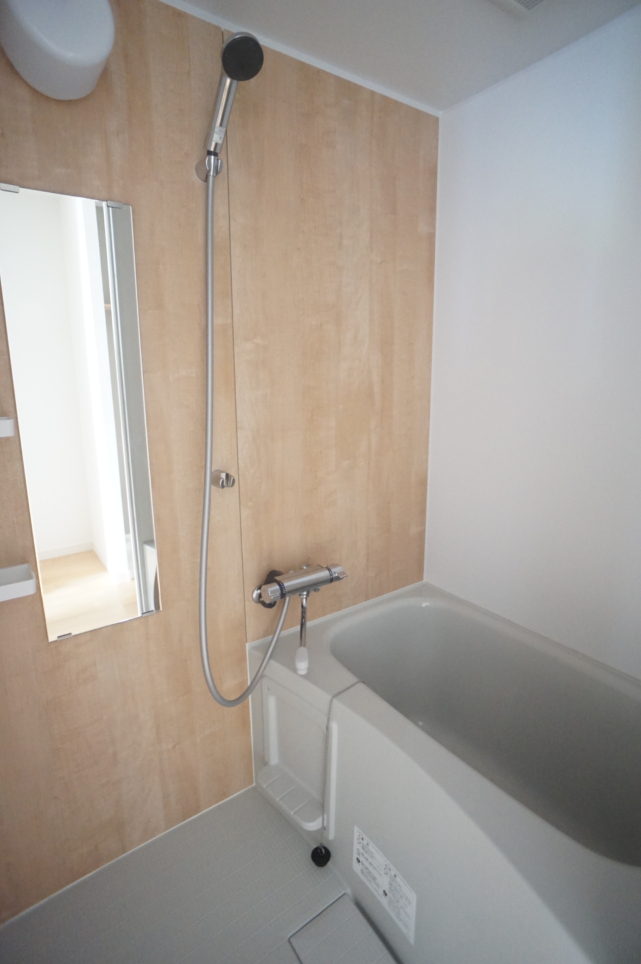 おしゃれなリノベーション物件☆【シティーハイツ堀之内】