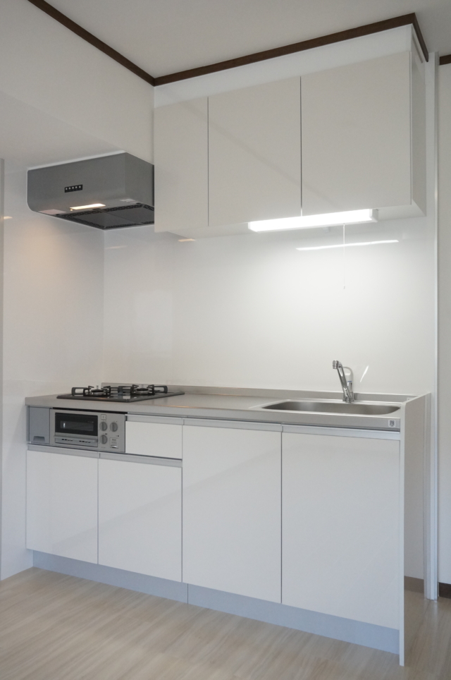 🏠【人気の大泉学園】家族の“これから”にちょうどいいお部屋＝ヘーベルメゾン＝★即入居可！！★＜グリーンタウン大泉学園＞