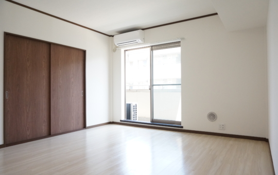 🏠【人気の大泉学園】家族の“これから”にちょうどいいお部屋＝ヘーベルメゾン＝★即入居可！！★＜グリーンタウン大泉学園＞