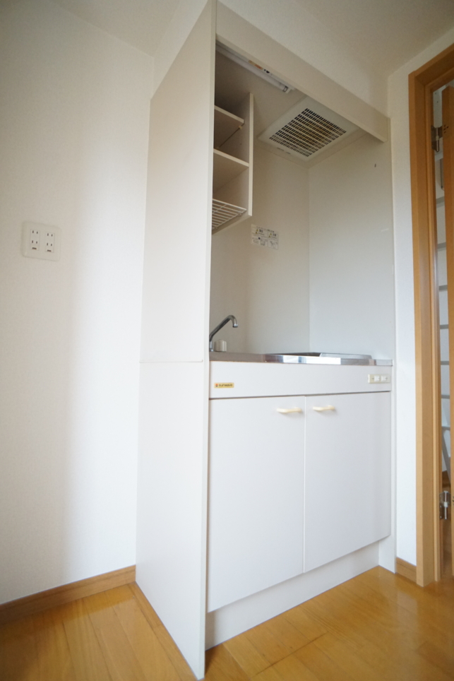 人気のバストイレ別＆独立洗面所有るお部屋【Ｃｏｓｔａ　Ｄｅｌ　Ｓｏｌ】