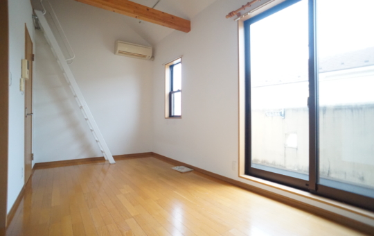 人気のバストイレ別＆独立洗面所有るお部屋【Ｃｏｓｔａ　Ｄｅｌ　Ｓｏｌ】