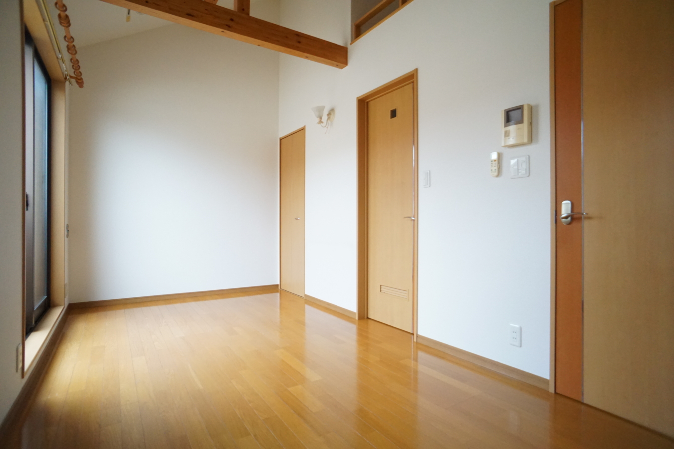 人気のバストイレ別＆独立洗面所有るお部屋【Ｃｏｓｔａ　Ｄｅｌ　Ｓｏｌ】