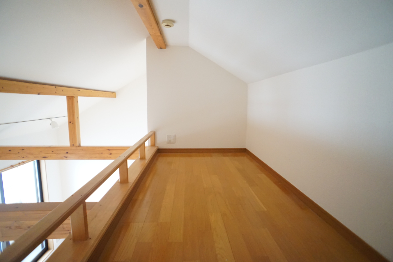 人気のバストイレ別＆独立洗面所有るお部屋【Ｃｏｓｔａ　Ｄｅｌ　Ｓｏｌ】