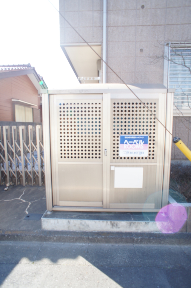 人気の旭化成施工のマンション☆エクセル狛江