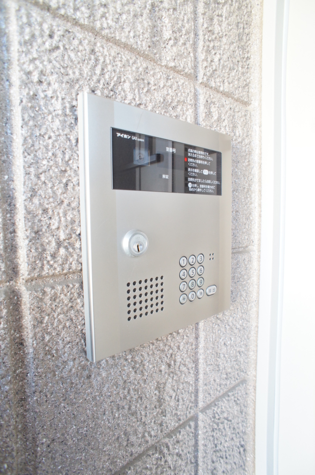 人気の旭化成施工のマンション☆エクセル狛江