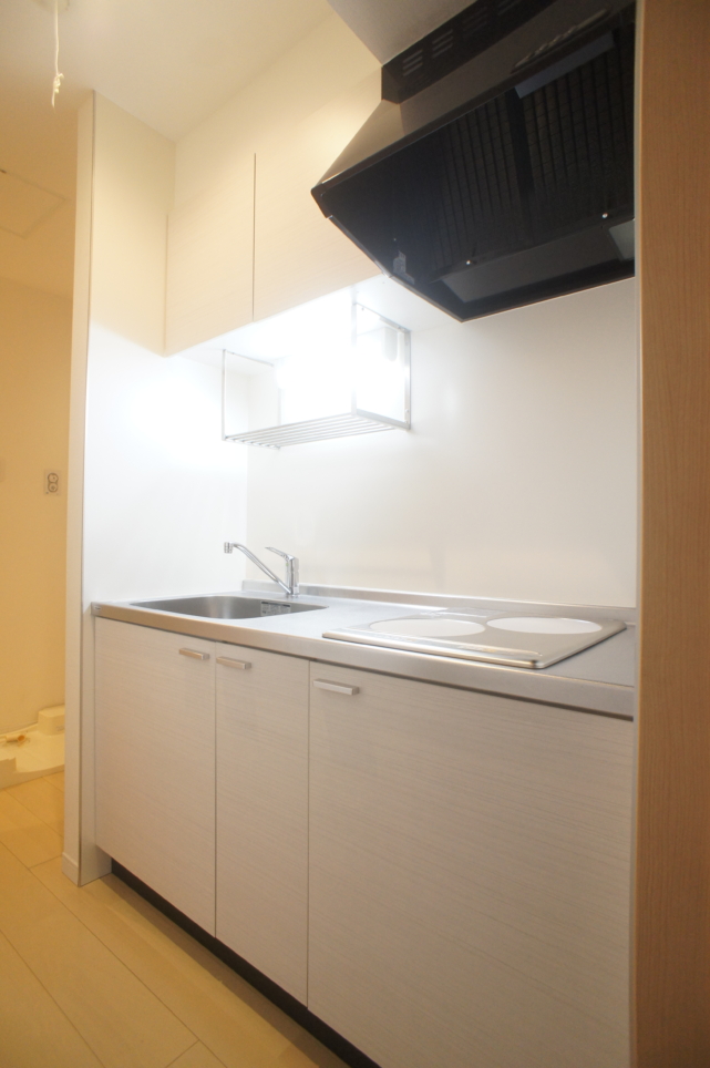 駅徒歩5分！オートロック付きアパート☆【Ｇｒａｎｄ　Ｃｅｄｒｅ】