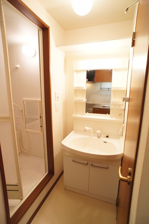 無料Wi-Fi付き☆【メゾン ドゥ コリーヌ】