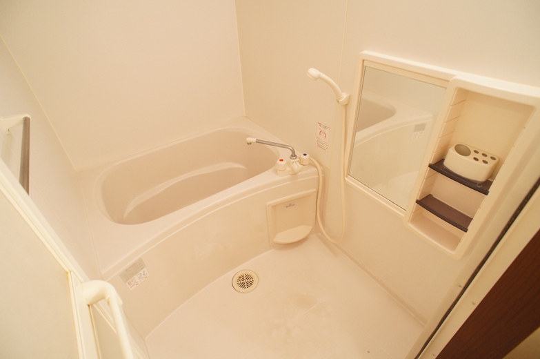 無料Wi-Fi付き☆【メゾン ドゥ コリーヌ】