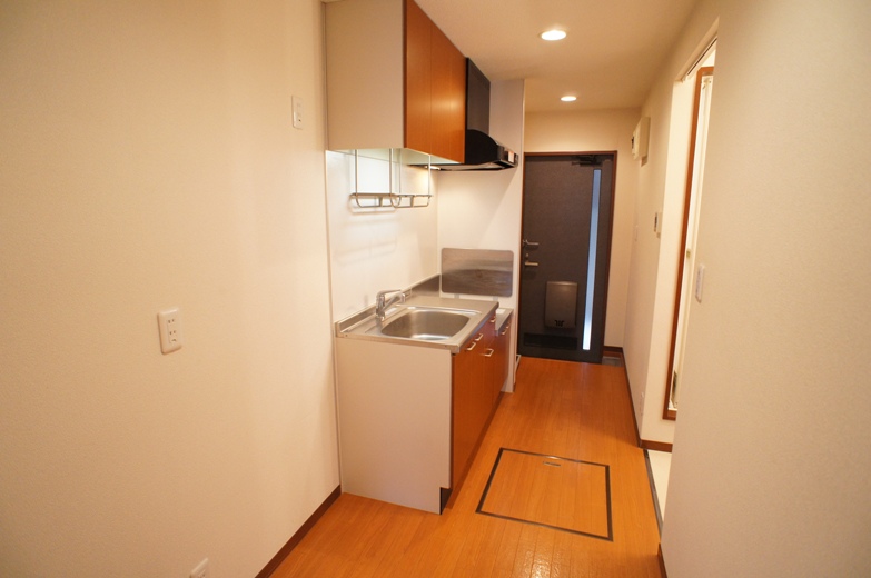 無料Wi-Fi付き☆【メゾン ドゥ コリーヌ】