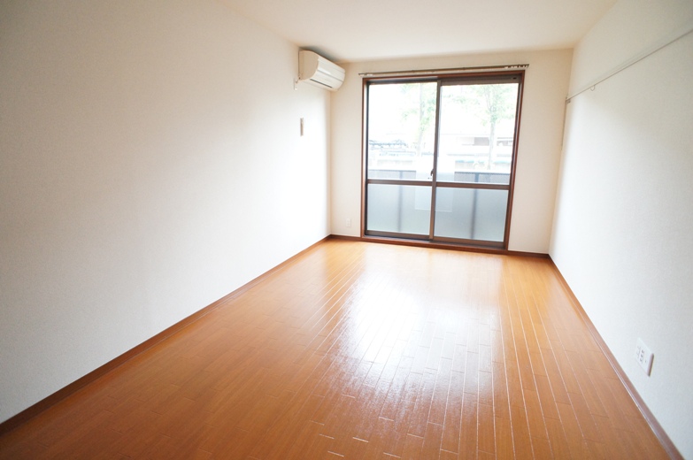 無料Wi-Fi付き☆【メゾン ドゥ コリーヌ】