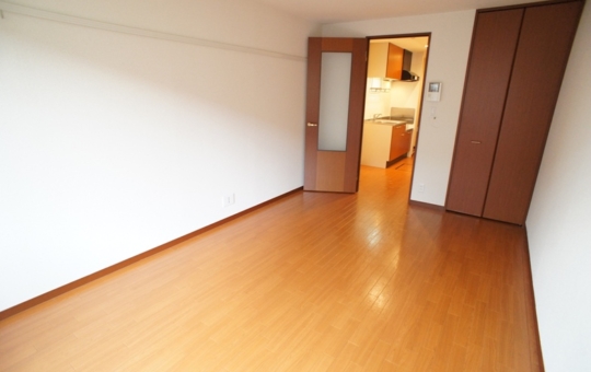 無料Wi-Fi付き☆【メゾン ドゥ コリーヌ】