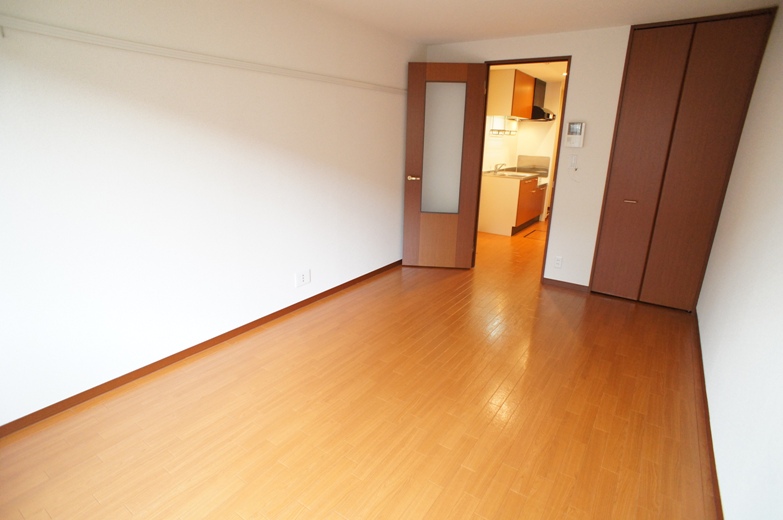 無料Wi-Fi付き☆【メゾン ドゥ コリーヌ】