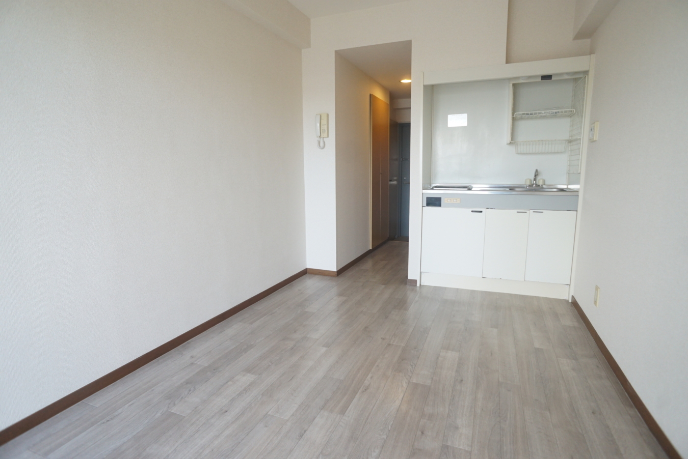 千歳船橋徒歩2分！！女性限定ドルチェステージ千歳706