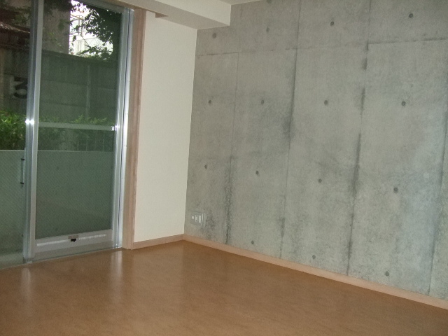 ☆RC造オートロックマンション！☆ブレスオートゥ １０２