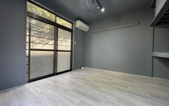 収納たっぷり☆【KOMA101】