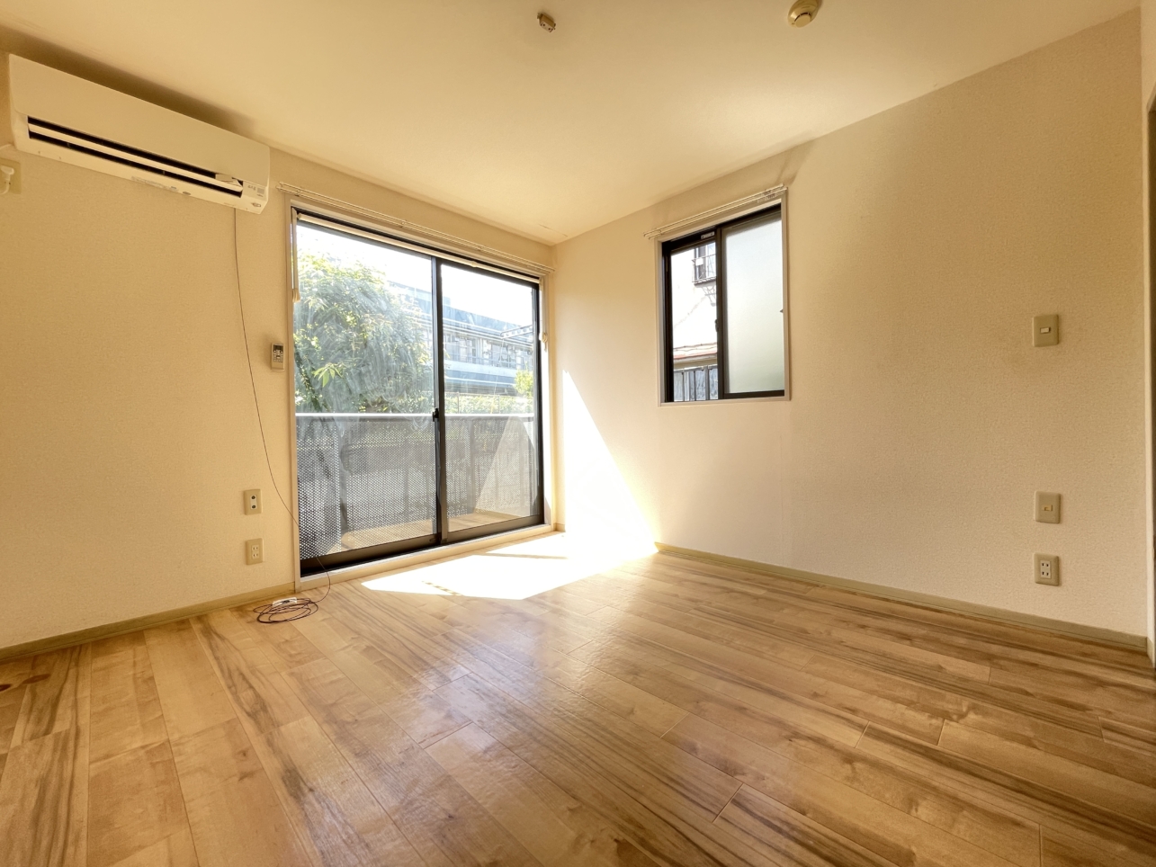 コンフォート国領103号室人気なのでお問い合わせはお早めに！国領徒歩４分1Kタイプ