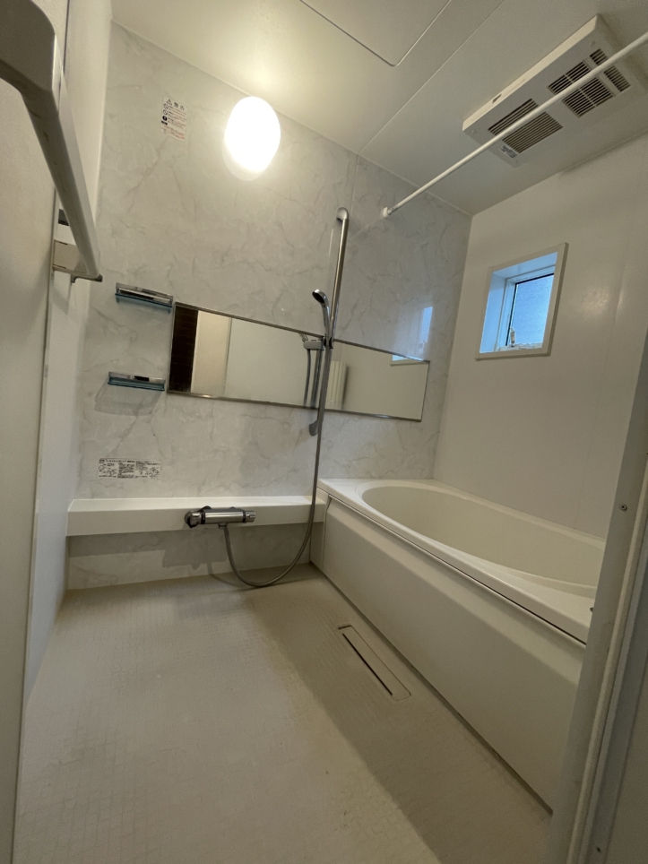 積水施工♪築浅の一戸建て🏠(プロヌーブY)