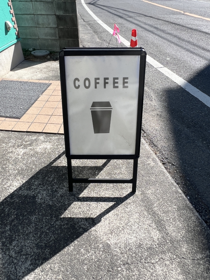 朝から営業しているマフィン屋さん♪【THE MUFFINS & GRANOLA MAN/小田急相模原】