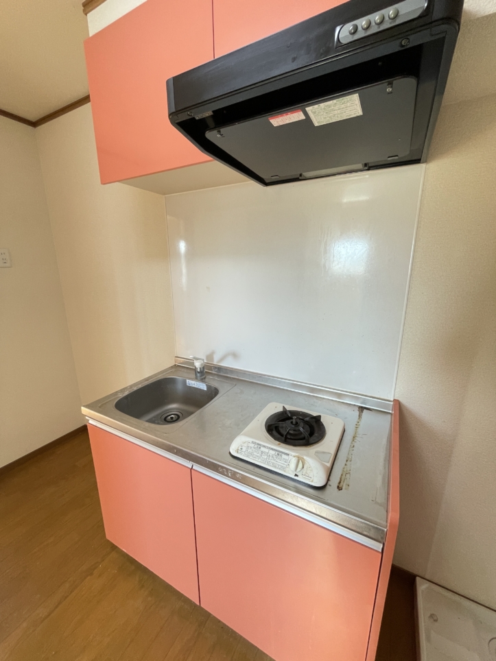 野猿街道沿い♪見晴らしの良い☆ウエストツー☆(大塚・帝京大学駅徒歩6分)