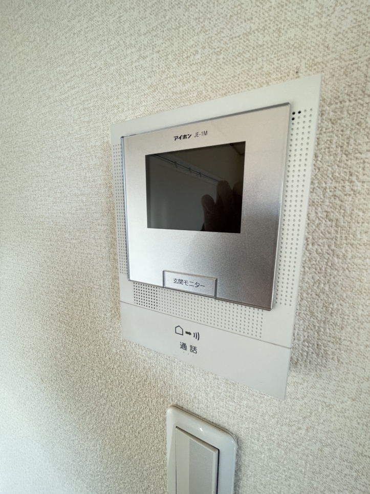 野猿街道沿い♪見晴らしの良い☆ウエストツー☆(大塚・帝京大学駅徒歩6分)